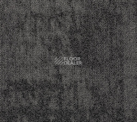 Ковровая плитка Milliken Unexpected Purpose rwt 5-27 Integrate фото 1 | FLOORDEALER